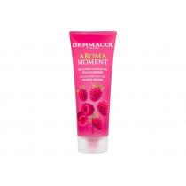 Dermacol Aroma Moment      250Ml Unisex (Shower Gel) Wild Raspberry