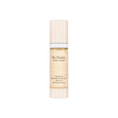 Estee Lauder Re-Nutriv Ultimate Lift 30Ml  Ženski  (Skin Serum)  