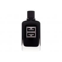 Givenchy Gentleman      100Ml Moški (Eau De Parfum) Society Extreme