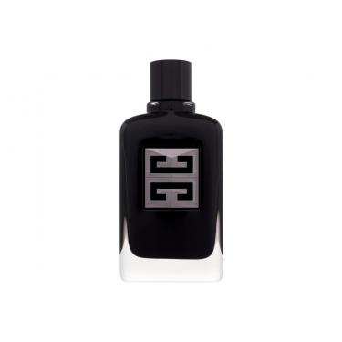 Givenchy Gentleman      100Ml Moški (Eau De Parfum) Society Extreme