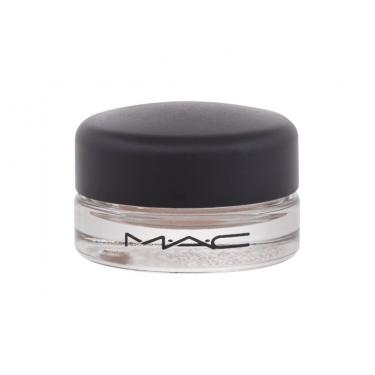 Mac Pro Longwear Paint Pot  5G Bare Study   Ženski (Sencilo Za Oci)