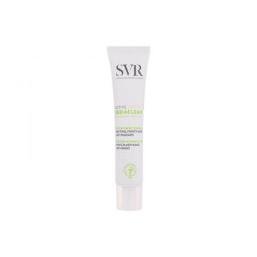 SVR Sebiaclear Active Teinte      40ml(BB Cream) Ženski