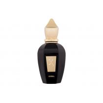 Xerjoff Opera      50Ml Unisex (Eau De Parfum)