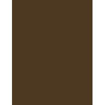 Clinique Quickliner For Brows  0,06G 05 Dark Espresso   Ženski (Svincnik Za Obrvi)