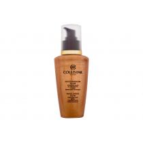 Collistar Magic Drops      125Ml Ženski (Body Gel) Glow Highlighting Body Concentrate