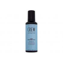 American Crew Fiber      200Ml Moški (Hair Mousse) Grooming Foam