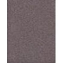 Artdeco Pearl   0,8G 92 Pearly Purple Night   Ženski (Sencilo Za Oci)