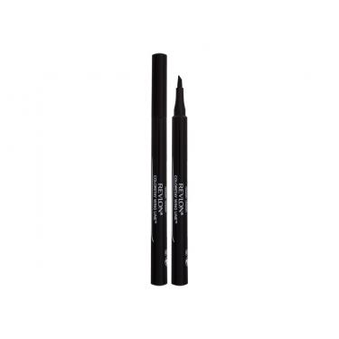 Revlon Colorstay      1,2Ml Ženski (Eye Line) Wing Line