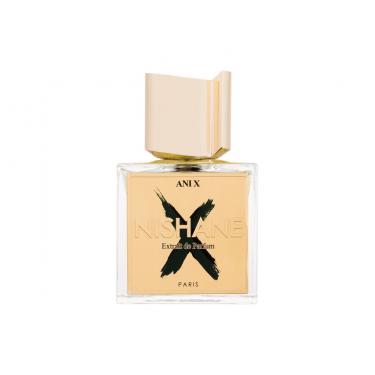 Nishane Ani 100Ml X   (Perfume Extract) Unisex  