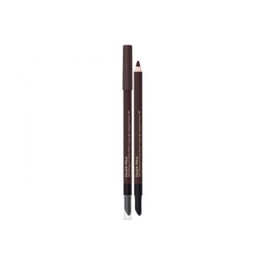 Estee Lauder Double Wear Gel Eye Pencil Waterproof 1,2G  Ženski  (Eye Pencil)  03 Cocoa