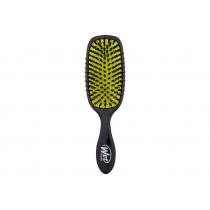 Wet Brush Shine Enhancer      1Pc Ženski (Hairbrush)