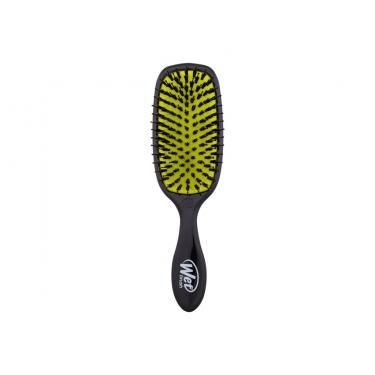 Wet Brush Shine Enhancer      1Pc Ženski (Hairbrush)