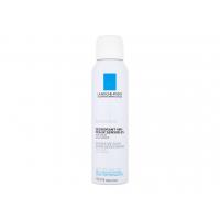 La Roche-Posay Sensitive Skin 48Hr Deodorant  150Ml    Ženski (Deodorant)
