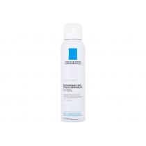 La Roche-Posay Sensitive Skin 48Hr Deodorant  150Ml    Ženski (Deodorant)