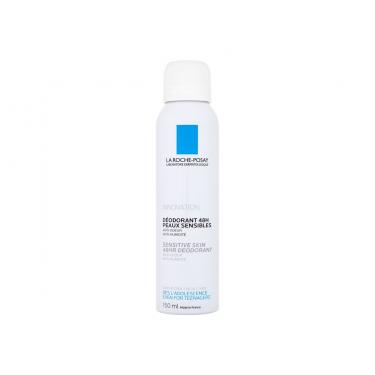 La Roche-Posay Sensitive Skin 48Hr Deodorant  150Ml    Ženski (Deodorant)