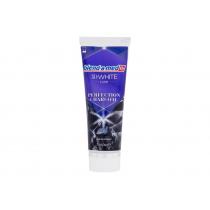 Blend-A-Med 3D White Luxe Perfection Charcoal 75Ml  Unisex  (Toothpaste)  