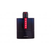 Prada Luna Rossa Ocean      150ml(Eau de Parfum) Moški