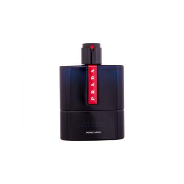 Prada Luna Rossa Ocean      150ml(Eau de Parfum) Moški
