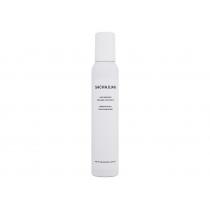 Sachajuan Hair Mousse      200Ml Unisex (Hair Mousse) Medium Hold