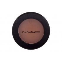 Mac Eye Shadow  1,5G  Ženski  (Eye Shadow)  Texture Velvet