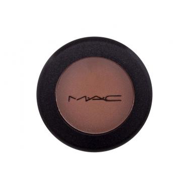 Mac Eye Shadow  1,5G  Ženski  (Eye Shadow)  Texture Velvet