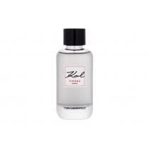 Karl Lagerfeld Karl Vienna Opera 100Ml  Moški  (Eau De Toilette)  