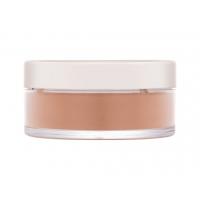 Clarins Ever Matte Loose Powder 15G  Ženski  (Powder)  03 Universal Deep