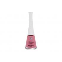 Bourjois Paris Healthy Mix      9Ml Ženski (Nail Polish)