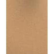 Estée Lauder Double Wear Maximum Cover  30Ml 2C5 Creamy Tan  Spf15 Ženski (Makeup)