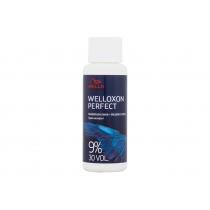 Wella Professionals Welloxon Perfect Oxidation Cream  60Ml   9% Ženski (Barva Las)