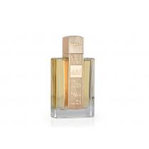 Lattafa Angham 100Ml    (Eau De Parfum) Unisex  