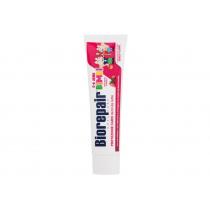 Biorepair Kids      50Ml K (Toothpaste) 0-6 Strawberry