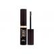 Max Factor 2000 Calorie Brow Sculpt 4,5Ml  Ženski  (Eyebrow Gel And Eyebrow Pomade)  004 Black Brown