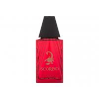 Scorpio Rouge  75Ml  Moški  (Eau De Toilette)  