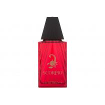 Scorpio Rouge  75Ml  Moški  (Eau De Toilette)  