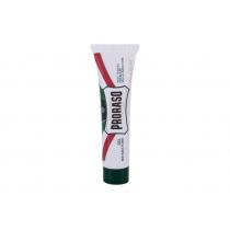 Proraso Green Styptic Gel 10Ml  Moški  (For Shaving)  