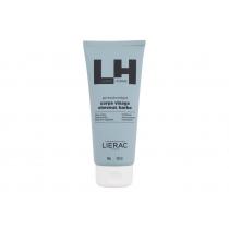 Lierac Homme All-Over Shower Gel      200ml(Shower Gel) Moški
