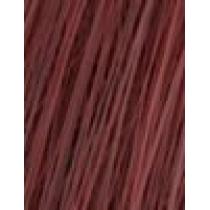 Wella Professionals Koleston Perfect Me+ Vibrant Reds  60Ml 66/55   Ženski (Barva Las)