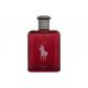 Ralph Lauren Polo Red 125Ml  Moški  (Perfume)  
