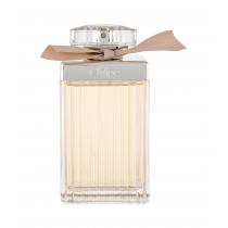 Chloe Chloe 125Ml       Ženski 