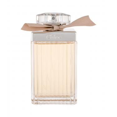 Chloe Chloe 125Ml       Ženski 