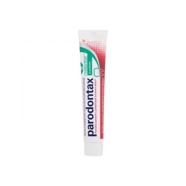 Parodontax Fluoride  75Ml  Unisex  (Toothpaste)  