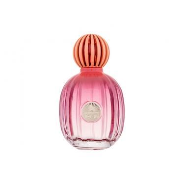 Banderas The Icon Splendid      100ml(Eau de Parfum) Ženski