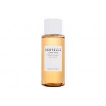 Skin1004 Centella      210Ml Ženski (Facial Lotion And Spray) Toning Toner