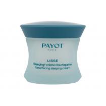 Payot Lisse      50Ml Ženski (Night Skin Cream) Resurfacing Sleeping Cream