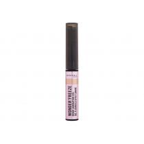 Rimmel London Wonder'Freeze      6G Ženski (Eyebrow Gel And Eyebrow Pomade) Brow Lamination Gel