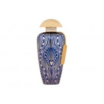 The Merchant of Venice Liberty       100ml(Eau de Parfum) Unisex