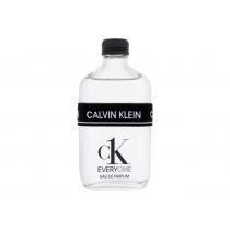 Calvin Klein Ck Everyone  100Ml  Unisex  (Eau De Parfum)  