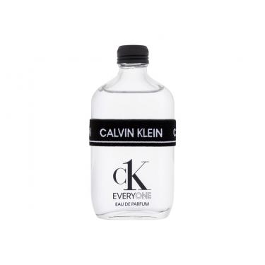 Calvin Klein Ck Everyone  100Ml  Unisex  (Eau De Parfum)  