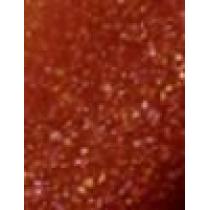 L'Oréal Paris Plump Ambition 5Ml Hyaluron Lip Oil   (Lip Oil) Ženski  510 La Nuit Sparkle